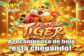 bet 777 casino