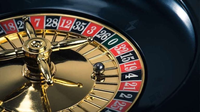 bet 777 casino
