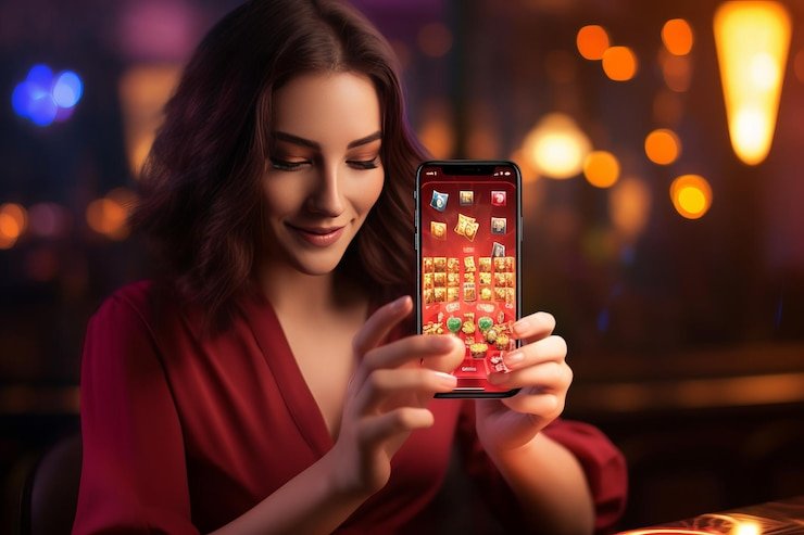 bet 777 casino