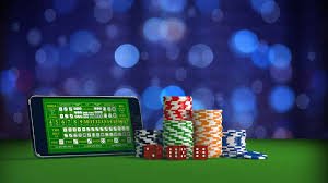 bet 777 casino