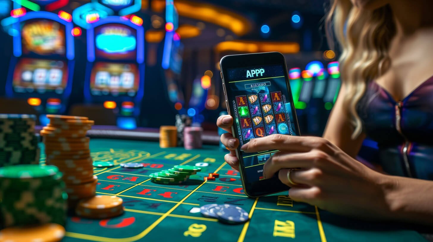bet 777 casino