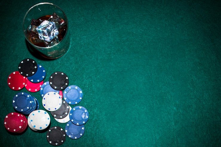 bet 777 casino bet 777 casino