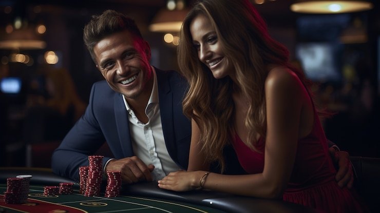bet 777 casino