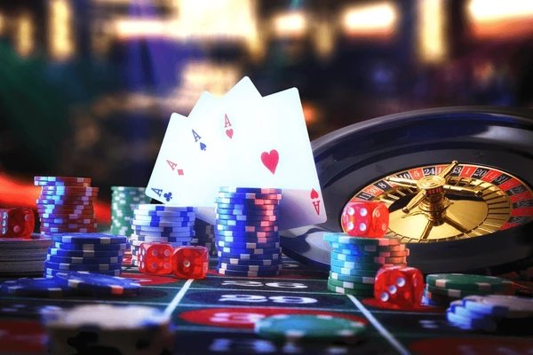 bet 777 casino bet 777 casino