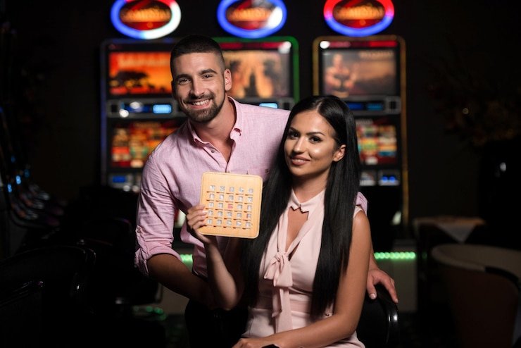 bet 777 casino bet 777 casino