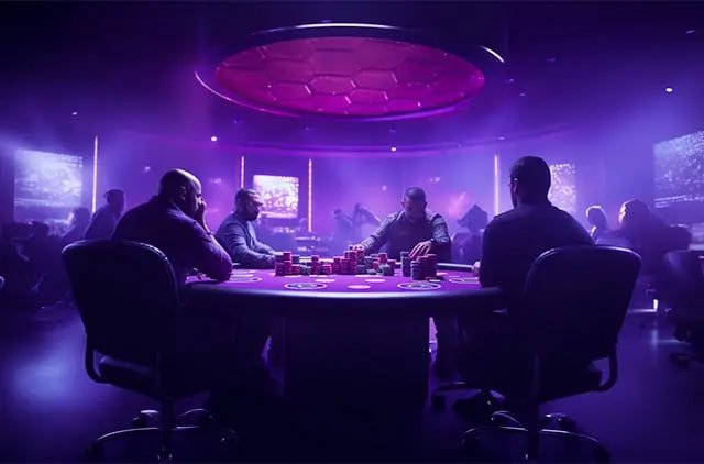 bet 777 casino
