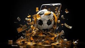 bet 777 casino bet 777 casino