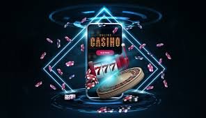 bet 777 casino