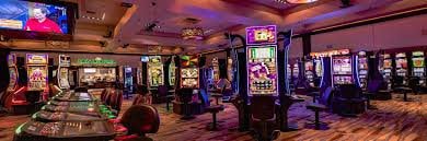 bet 777 casino bet 777 casino