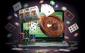 bet 777 casino bet 777 casino
