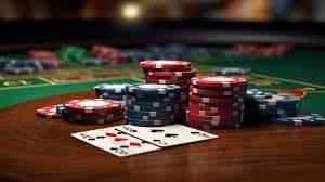 bet 777 casino bet 777 casino