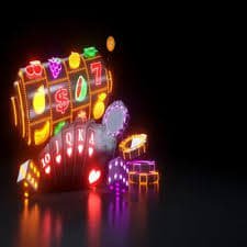 bet 777 casino