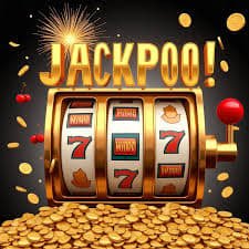 bet 777 casino