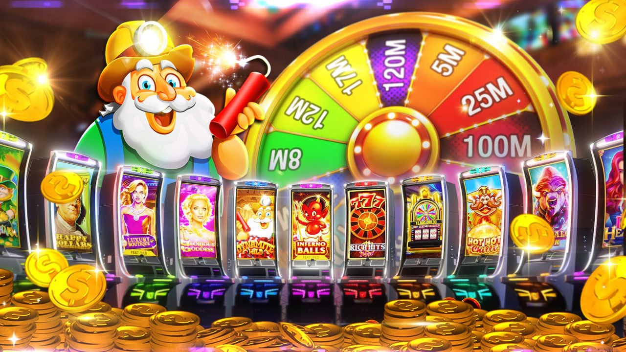 bet 777 casino