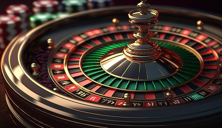 bet 777 casino